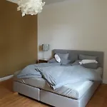 Emmas Bed & Breakfast 3*