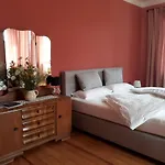 Bed & Breakfast Emmas 3*
