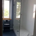 Bed & Breakfast Emmas