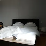 Bed & Breakfast Emmas