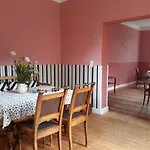 Emmas Bed & Breakfast