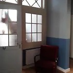 Bed & Breakfast Emmas