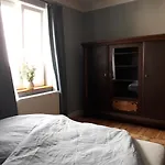 Emmas Bed & Breakfast