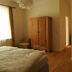 Bed & Breakfast Emmas