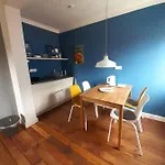 Bed & Breakfast Emmas Neustadt an der Weinstraße
