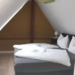 Bed & Breakfast Emmas