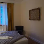 Bed & Breakfast Emmas 3*