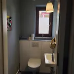 Emmas Bed & Breakfast 3*
