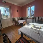 Emmas Bed & Breakfast 3*