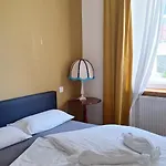Bed & Breakfast Emmas Neustadt an der Weinstraße