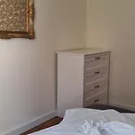 Emmas Bed & Breakfast 3*