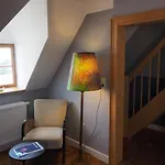 Bed & Breakfast Emmas 3*