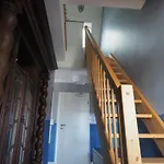 Bed & Breakfast Emmas Neustadt an der Weinstraße
