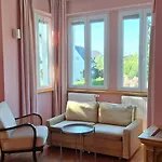 Bed & Breakfast Emmas 3*