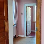 Emmas