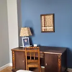 Bed & Breakfast Emmas