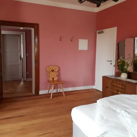 Emmas Neustadt an der Weinstraße