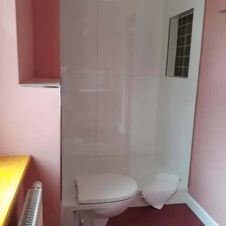 Emmas 3* Neustadt an der Weinstraße