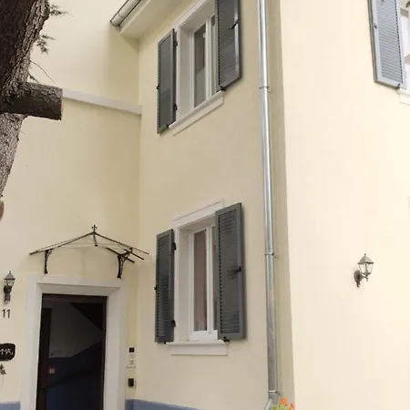 Отель типа 