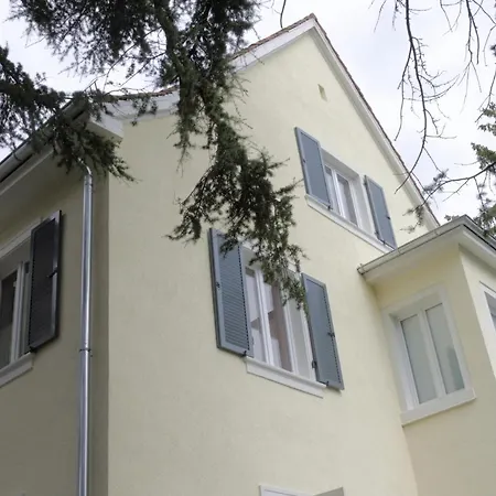 Emmas Neustadt an der Weinstraße