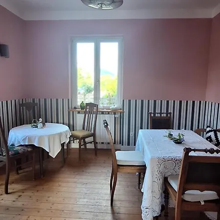 Emmas Neustadt an der Weinstrasse