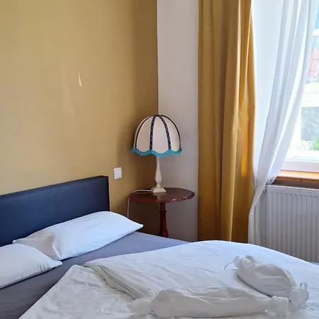Bed & Breakfast Emmas Neustadt an der Weinstrasse