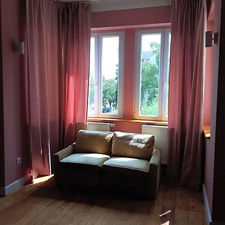 Emmas 3* Neustadt an der Weinstraße
