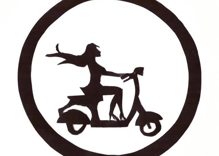 Emmas Bed & Breakfast 3*