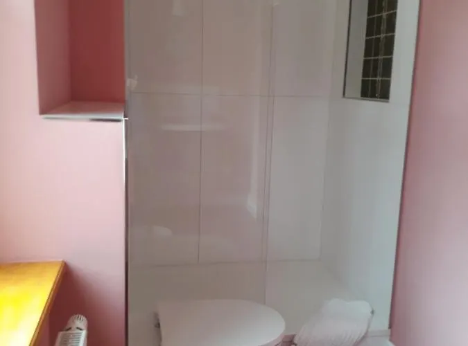 Emmas 3* Нойштадт-ан-дер-Вайнштрасе