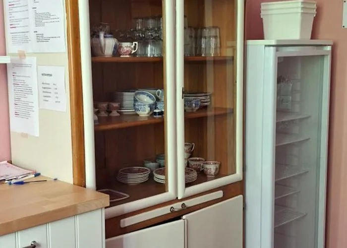 Emmas Нойштадт-ан-дер-Вайнштрасе