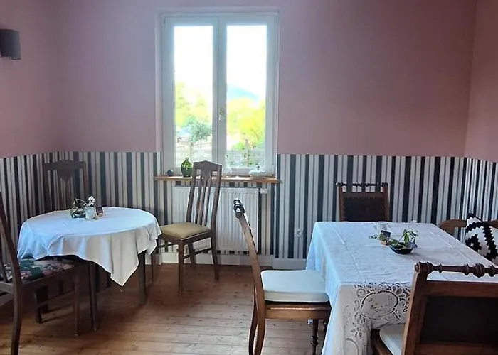 Emmas Neustadt an der Weinstraße